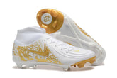 Chuteira Nike Phantom Luna Elite FG