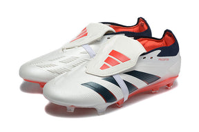 Chuteira Adidas Predator Accuracy FG