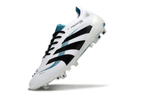 Chuteira Adidas Predator Accuracy FG