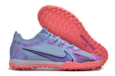 Chuteira Nike Air Zoom Mercurial Vapor TF