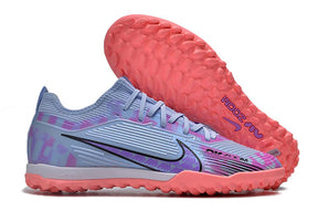 Chuteira Nike Air Zoom Mercurial Vapor TF