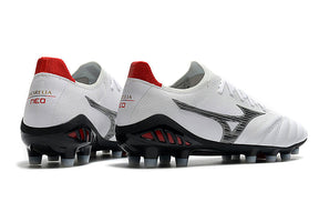 Chuteira Mizuno Morelia Neo 3 FG