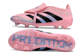Chuteira Adidas Predator Accuracy Elite 25 FG