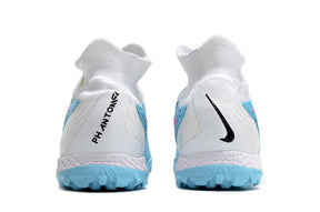 Chuteira Nike Phantom GX Elite TF