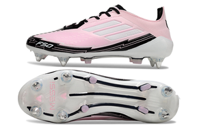 Chuteira Adidas F50 Elite SG Trava Mista