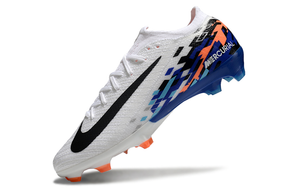 Chuteira Nike Air Zoom Mercurial Vapor 16 FG