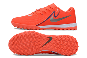 Chuteira Nike Phantom GX 2 Academy TF