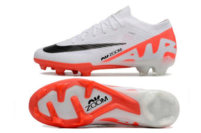Chuteira Nike Air Zoom Mercurial Vapor FG