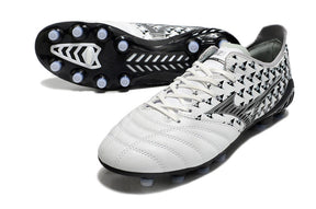 Chuteira Mizuno Morelia Neo 3 FG