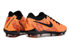 Chuteira Nike Phantom GX 2 Elite FG