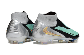 Chuteira Nike Phantom GX 3 Elite FG