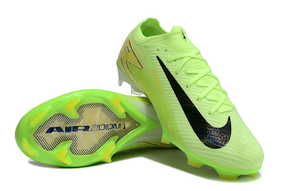 Chuteira Nike Air Zoom Mercurial Vapor 16 FG