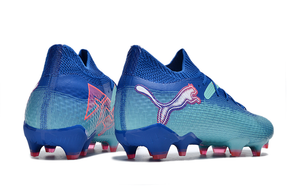 Chuteira Puma Future 2024 FG