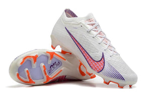 Chuteira Nike Air Zoom Mercurial Vapor FG