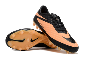 Chuteira Nike Phantom Hypervenom FG