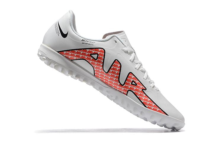 Chuteira Nike Air Zoom Mercurial Vapor TF