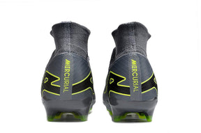 Chuteira Nike Air Zoom Mercurial Superfly FG