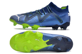 Chuteira Puma Ultra Ultimate FG