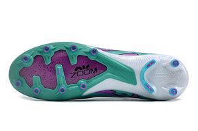 Chuteira Nike Air Zoom Mercurial Superfly FG