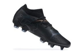 Chuteira Puma Future 2024 FG