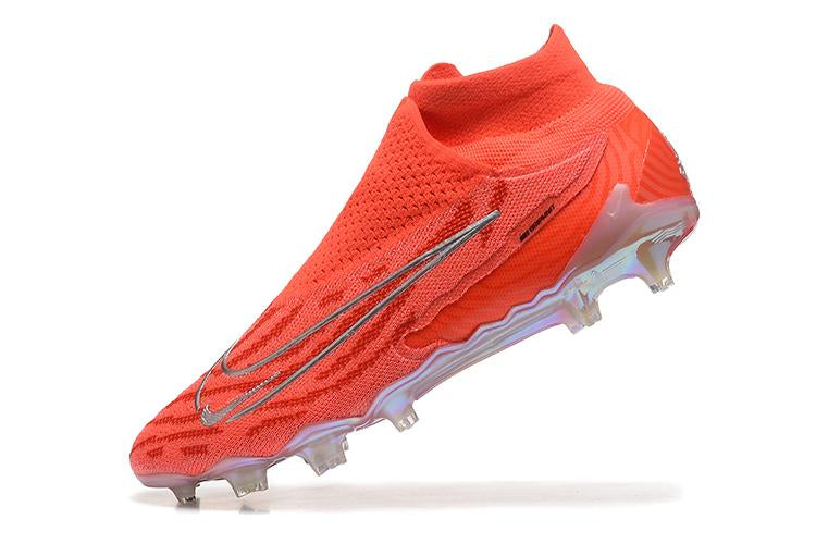 Chuteira Nike Phantom GX Elite FG