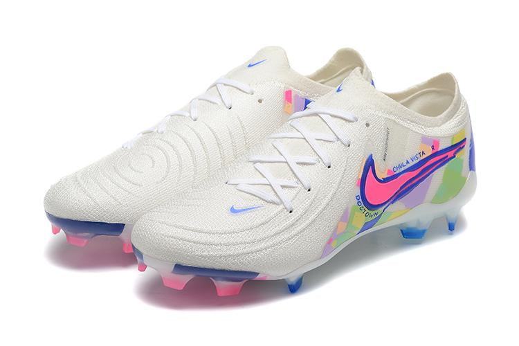 Chuteira Nike Phantom GX 2 Elite FG
