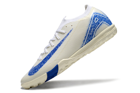 Chuteira Nike Air Zoom Mercurial Vapor 16 TF