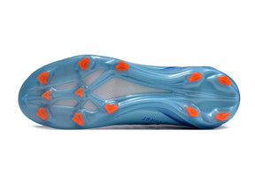 Chuteira Adidas X23 Crazyfast .1 FG