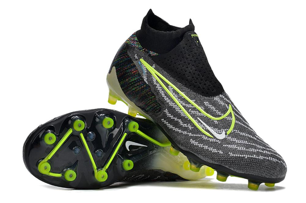 Chuteira Nike Phantom GX Elite FG