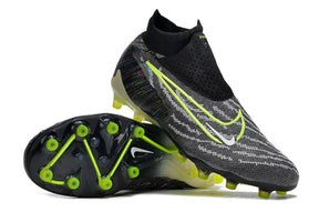 Chuteira Nike Phantom GX Elite FG
