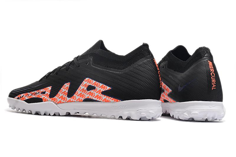 Chuteira Nike Air Zoom Mercurial Vapor TF