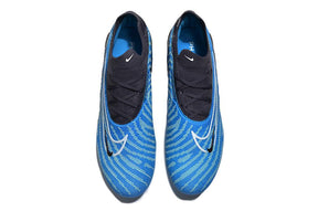 Chuteira Nike Phantom GX Elite FG