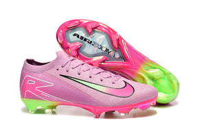 Chuteira Nike Mercurial Air Zoom Vapor 15 Elite FG