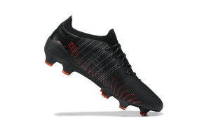 Chuteira Puma Ultra 1.3 FG