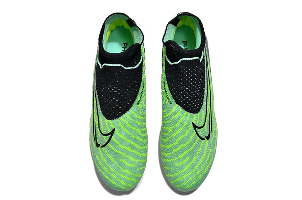 Chuteira Nike Phantom GX Elite FG