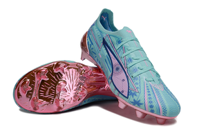 Chuteira Puma Future 8 Ultimate FG