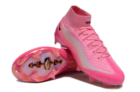 Chuteira Nike Mercurial Superfly 10 Academy FG