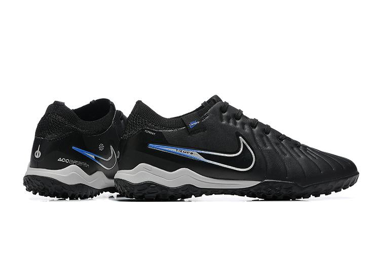 Chuteira Nike Tiempo Legend 10 TF