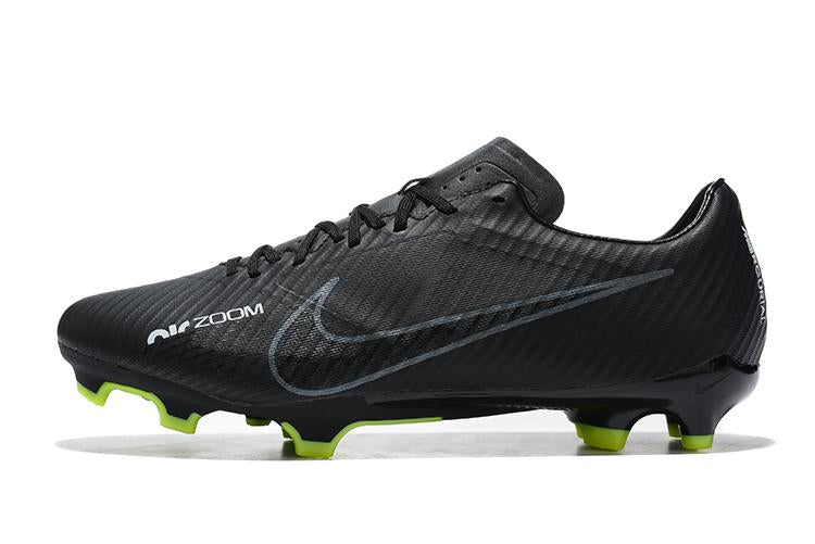 Chuteira Nike Mercurial Air Zoom Vapor 15 Elite FG