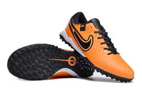 Chuteira Nike Tiempo Legend 10 TF