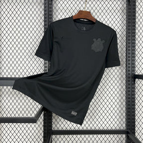 Camisa Corinthians Away 24/25 Nike - Memphis #10