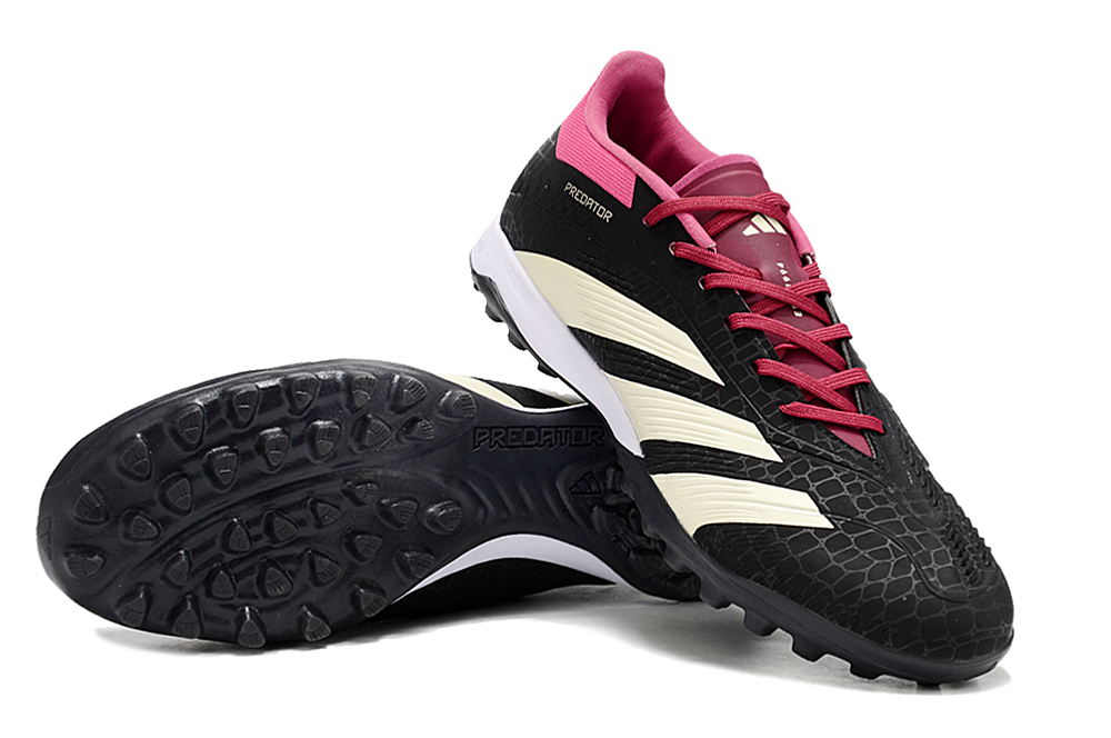 Chuteira Adidas Predator Elite TF