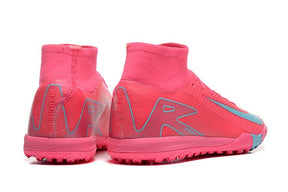 Chuteira Nike Air Zoom Mercurial Superfly 8 TF