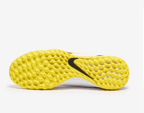 Chuteira Nike Tiempo Legend 9 TF