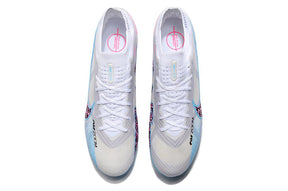 Chuteira Nike Air Zoom Mercurial Vapor FG