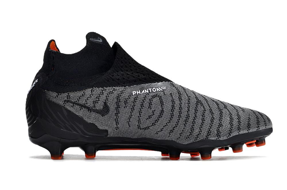 Chuteira Nike Phantom GX Elite FG