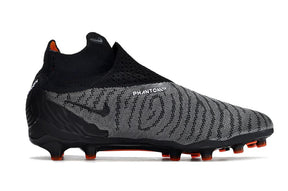 Chuteira Nike Phantom GX Elite FG