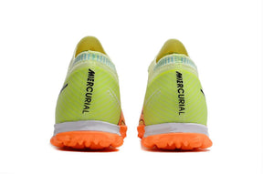 Chuteira Nike Air Zoom Mercurial Vapor TF