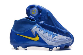 Chuteira Nike Phantom Luna Elite FG