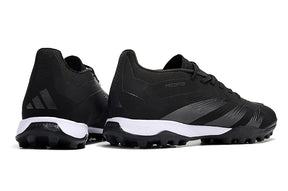Chuteira Adidas Predator Elite TF